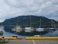 1DSC_0125