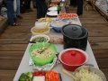 2DSC_0122