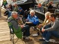 3DSC_0141