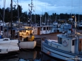 DSC02707.JPG
