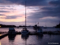 DSC02710.JPG