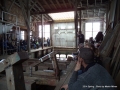 2014 General Meeting - 1