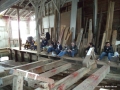2014 General Meeting - 3