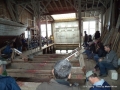 2014 General Meeting - 5