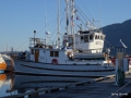 DSC00357