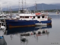 DSC00367