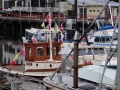DSC00371