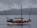 DSC00375