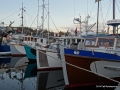 1 - Boats
