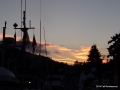 3 - Friday Sunset