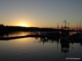 4 - Sunday Sunrise-1