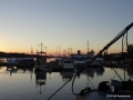 5 -Sunday Sunrise-2