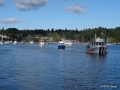 DSC00060