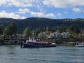 DSC00092