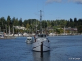 DSC00094