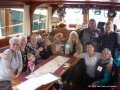 HenPartyonDynasty-BB