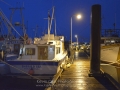 KO_C24335