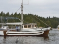 KO_C24364