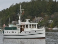 KO_C24371