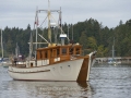 KO_C24378