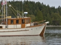 KO_C24382