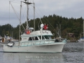 KO_C24386
