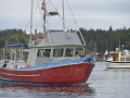 KO_C24392