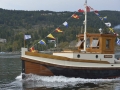 KO_C24412