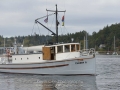 KO_C24422