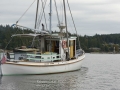 KO_C24476