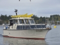 KO_C24510