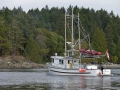 KO_C24525