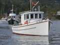 KO_C24601