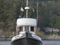 KO_C24610