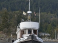 KO_C24617