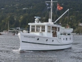 KO_C24625