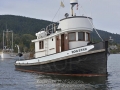KO_C24629