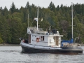 KO_C24649