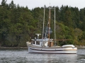 KO_C24662
