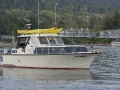 KO_C24749