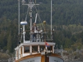 KO_C24793