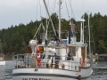 KO_C24806