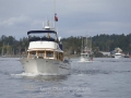 KO_C24853