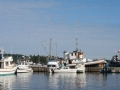 PaceSetter_0765