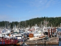 PaceSetter_0767