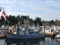 PaceSetter_0770