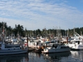 PaceSetter_0771