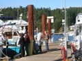 PaceSetter_0773