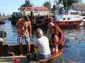 PaceSetter_0774