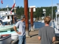 PaceSetter_0775